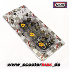 Variogewichte variorollen 15x1 gebraucht kaufen  Offenberg