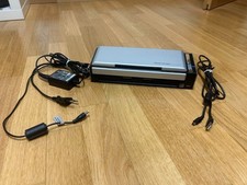 Fujitsu scansnap s1300i usato  Sassocorvaro Auditore