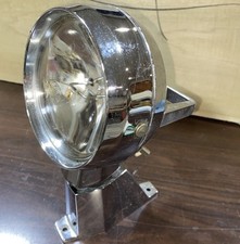 Vintage boat spot for sale  Osceola