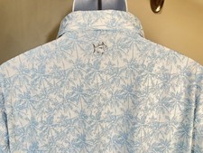 Southern tide men for sale  Bellevue