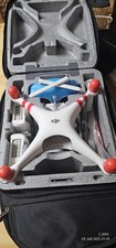 Dji phantom 4 gebraucht kaufen  Oberhausen