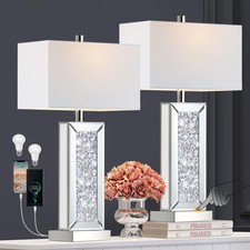 Modern table lamp for sale  Yakima