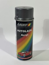 Motip 51037 paint d'occasion  Expédié en Belgium