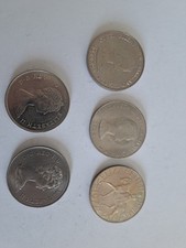 Miscellaneous queen elizabeth for sale  LIVERPOOL