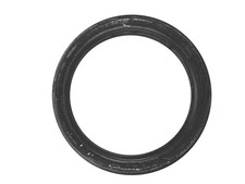 P265 35r20 nitto for sale  West Mifflin