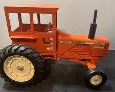 Custom ertl allis for sale  Lees Summit