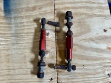 cerbera for sale cerbera for sale ROTHERHAM