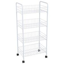 Tier rolling storage for sale  Jamaica