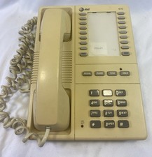 Vintage att model for sale  Catoosa