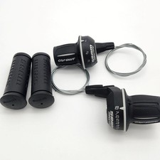 Sram mrx comp for sale  Mount Horeb