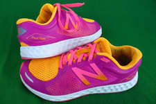 New balance fresh gebraucht kaufen  Schwerin-Umland VI