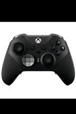 Xbox elite wireless gebraucht kaufen  Ingolstadt