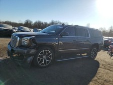 Automatic transmission 4wd for sale  Bomoseen