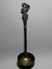 Cucchiaino cucchiaio argento usato Cucchiaino cucchiaio argento usato  Vignate