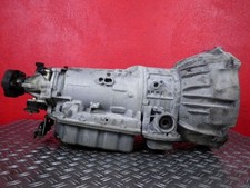 f28 getriebe gebraucht kaufen f28 getriebe gebraucht kaufen Stockach