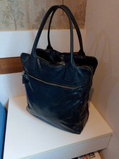 Porter yoshida cleck for sale  LONDON