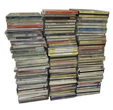 Wholesale music lot for sale  Cuyahoga Falls
