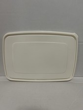 Rubbermaid servin saver for sale  Knoxville