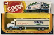corgi ford truck for sale corgi ford truck for sale Shipping to Ireland