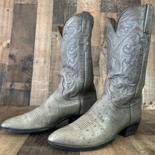 Lucchese classics l612624 for sale  Oxnard