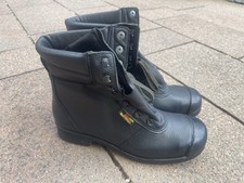 lupriflex gebraucht kaufen lupriflex gebraucht kaufen Bochum