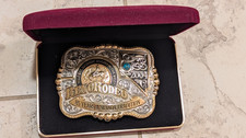 2009 reno rodeo for sale  Tucson