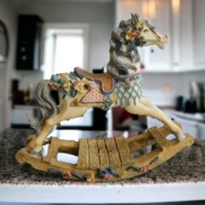 Folk art vintage for sale  Coram