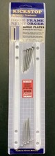 Kickstop door reinforcer for sale  STOKE-ON-TRENT