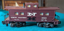 American flyer 48707 for sale  Norman