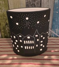 Gilde lichterhaus lampe gebraucht kaufen Gilde lichterhaus lampe gebraucht kaufen  Berlin