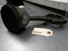 Piston connecting rod for sale  Denver