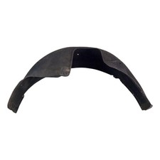 Inner wing liner for sale  NORTH WALSHAM