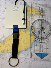Underwater writing diving for sale  BLACKBURN