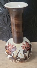 Vintage jersey pottery for sale  KETTERING