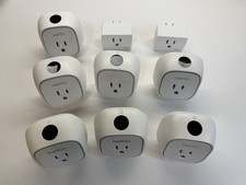 wifi dimmer wemo smart switch for sale wifi dimmer wemo smart switch for sale Tallahassee