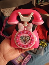 Disney minnie mouse for sale  Hampton