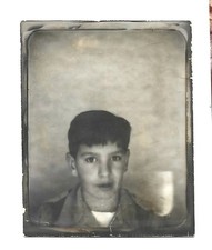 photos american old italian for sale photos american old italian for sale Clovis