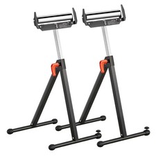 Pack roller stands for sale  Perth Amboy