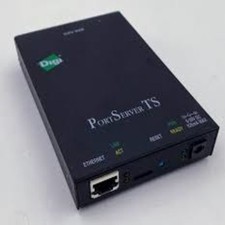 Digiintl 70001807 digi for sale  USA