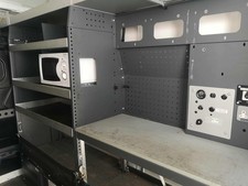 Bott steel metal for sale  BRISTOL