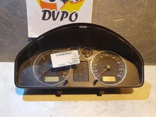 Compteur volkswagen sharan d'occasion  Oraison