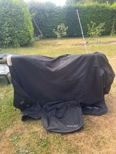 magnetic rug for sale magnetic rug for sale CORBY