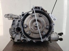 2009 citroen mk2 for sale 2009 citroen mk2 for sale  POOLE