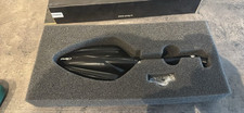 Motorcycle mirrors for sale  COLCHESTER