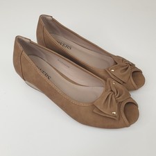 Pavers court shoes for sale  CLYDEBANK