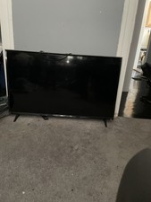 43up7000pua inch 2160p for sale  Cincinnati