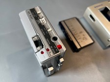 Sanyo radio cassette for sale  TROWBRIDGE