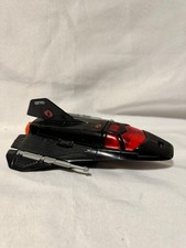 Joe night raven for sale  Burbank