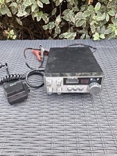 Audio line 341 for sale  GOSPORT