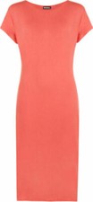 Ladies bodycon short for sale  LEICESTER